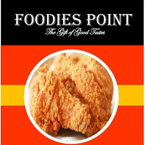 store logo